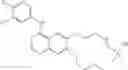 Fig. 42 - Bicyclic heterocycles, pharmaceutical compositions containing these compounds, their use and processes for preparing them