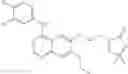 Fig. 43 - Bicyclic heterocycles, pharmaceutical compositions containing these compounds, their use and processes for preparing them