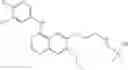 Fig. 44 - Bicyclic heterocycles, pharmaceutical compositions containing these compounds, their use and processes for preparing them