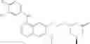Fig. 45 - Bicyclic heterocycles, pharmaceutical compositions containing these compounds, their use and processes for preparing them