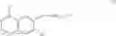 Fig. 49 - Bicyclic heterocycles, pharmaceutical compositions containing these compounds, their use and processes for preparing them