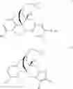 Fig. 02 - Pyridomorphinans, thienomorphinans and use thereof