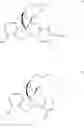 Fig. 03 - Pyridomorphinans, thienomorphinans and use thereof
