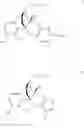 Fig. 04 - Pyridomorphinans, thienomorphinans and use thereof
