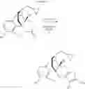 Fig. 06 - Pyridomorphinans, thienomorphinans and use thereof