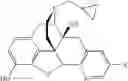 Fig. 07 - Pyridomorphinans, thienomorphinans and use thereof