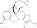 Fig. 08 - Pyridomorphinans, thienomorphinans and use thereof