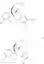 Fig. 10 - Pyridomorphinans, thienomorphinans and use thereof