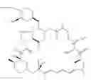 Fig. 03 - Phosphorus-containing compounds and uses thereof