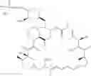 Fig. 06 - Phosphorus-containing compounds and uses thereof