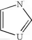 Fig. 07 - Phosphorus-containing compounds and uses thereof