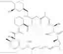 Fig. 08 - Phosphorus-containing compounds and uses thereof