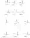Fig. 09 - Phosphorus-containing compounds and uses thereof