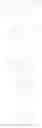 Fig. 16 - Phosphorus-containing compounds and uses thereof