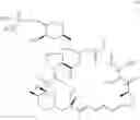 Fig. 19 - Phosphorus-containing compounds and uses thereof