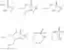 Fig. 20 - Phosphorus-containing compounds and uses thereof