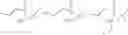 Fig. 22 - Phosphorus-containing compounds and uses thereof
