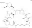 Fig. 23 - Phosphorus-containing compounds and uses thereof
