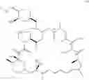 Fig. 28 - Phosphorus-containing compounds and uses thereof