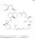 Fig. 30 - Phosphorus-containing compounds and uses thereof