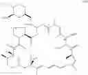 Fig. 32 - Phosphorus-containing compounds and uses thereof