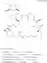 Fig. 33 - Phosphorus-containing compounds and uses thereof