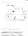 Fig. 34 - Phosphorus-containing compounds and uses thereof