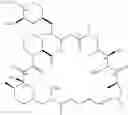 Fig. 35 - Phosphorus-containing compounds and uses thereof