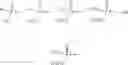 Fig. 40 - Phosphorus-containing compounds and uses thereof