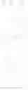 Fig. 43 - Phosphorus-containing compounds and uses thereof