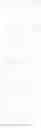 Fig. 44 - Phosphorus-containing compounds and uses thereof