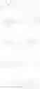 Fig. 45 - Phosphorus-containing compounds and uses thereof