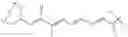 Fig. 47 - Phosphorus-containing compounds and uses thereof