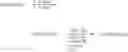 Fig. 49 - Phosphorus-containing compounds and uses thereof