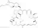 Fig. 53 - Phosphorus-containing compounds and uses thereof
