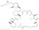 Fig. 55 - Phosphorus-containing compounds and uses thereof