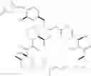 Fig. 56 - Phosphorus-containing compounds and uses thereof