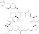 Fig. 58 - Phosphorus-containing compounds and uses thereof