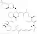Fig. 59 - Phosphorus-containing compounds and uses thereof
