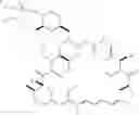 Fig. 60 - Phosphorus-containing compounds and uses thereof