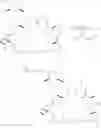 Fig. 65 - Phosphorus-containing compounds and uses thereof