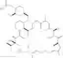 Fig. 69 - Phosphorus-containing compounds and uses thereof