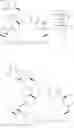 Fig. 70 - Phosphorus-containing compounds and uses thereof