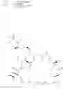 Fig. 71 - Phosphorus-containing compounds and uses thereof