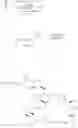 Fig. 74 - Phosphorus-containing compounds and uses thereof