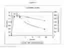 Fig. 05 - Quinine dosage forms and methods of use thereof