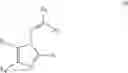 Fig. 02 - Imidazolamino compounds
