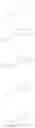 Fig. 04 - Imidazolamino compounds