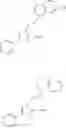Fig. 09 - Imidazolamino compounds