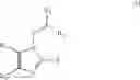 Fig. 02 - Imidazolamino compounds